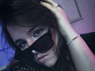 jasmin livecam TeresaStorm