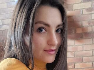 live chat TeresaWeir