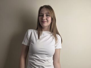teasercam TeresiaCaspi