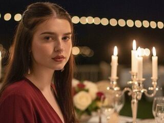 adult video chat room TeressaIanni