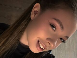 camgirl photo TessaSun