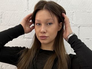 free jasmin sexcam ThaliaDiersen