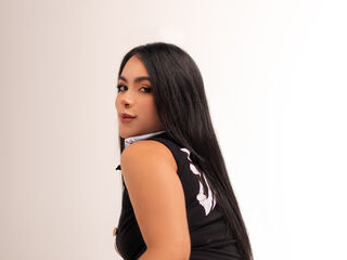 jasmin cam video ThaliiaDuran