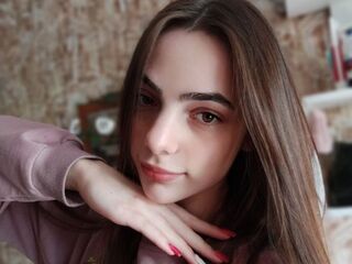 livesex cam show TheaVivien
