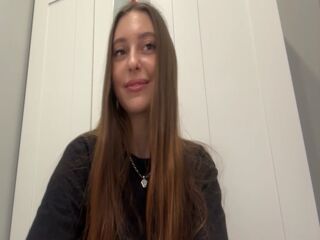 cam whore livesex ThedaDukas