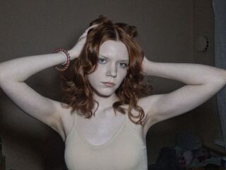 cam sex show TheoLeis