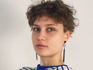 live cam girl picture TheolaTunison