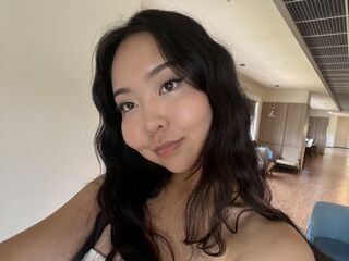 webcam strip tease show ThereseMylott