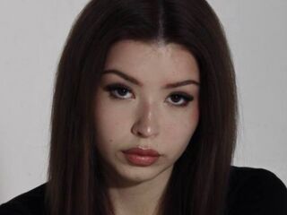 teaser web cam TheresiaPolitz