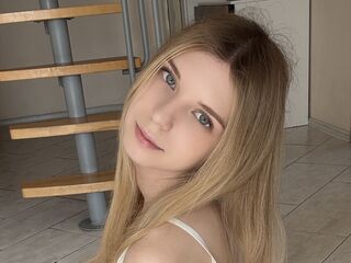 cam whore livesex ThoraBeskom