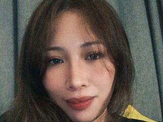 shower livesex ThylaMax