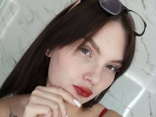 live striptease TianaHoeft