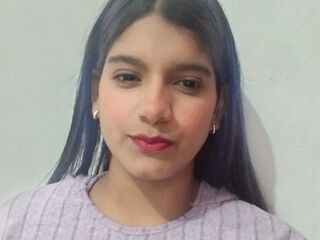 bedroom live sex TianaRossi