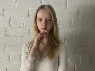 live jasmin sex show TiaraHaberkamp