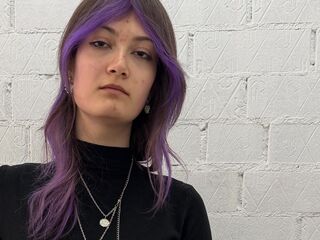 jasmin pics TieshaKresha