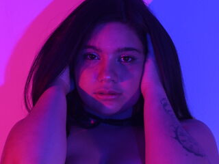 sexy camgirl picture TifanyStark