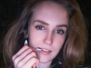voyeur cam TiffaneyLafrance