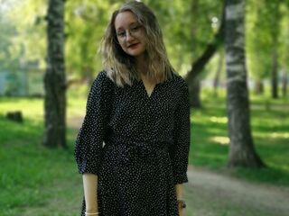 camgirl live sex picture TiffaniMcinturff