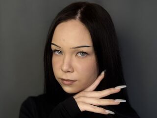 naked girl with cam fingering TiffanyRichards