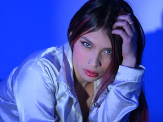 beautiful girl TiffanySuarez