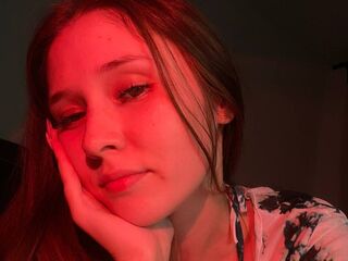 jasmin nude chat room TimikaVonstaden