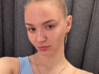 jasmin live sex picture TimothyLapar