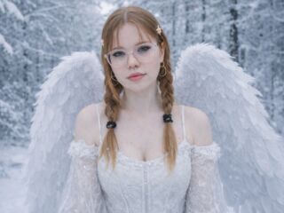 jasmin web cam TinaCandle