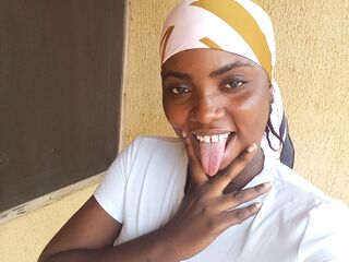 free cam picture TinaWildy