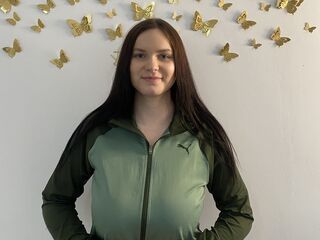 adult sex chat TishGoosey