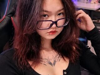 naughty chatroom TishaOyervides