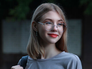 live sex cam picture TishaTalty