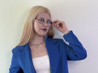 free webcam chat TommieMalkani