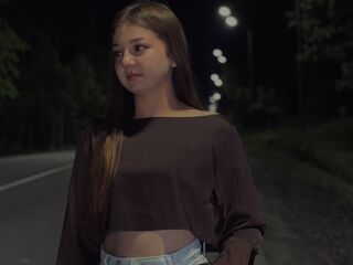 jasmin nude chat TommyeRoyea