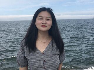 naked camgirl gallery TongWang