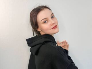 camgirl live ToraMendiaz