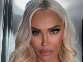 chat room webcam picture ToriCommings