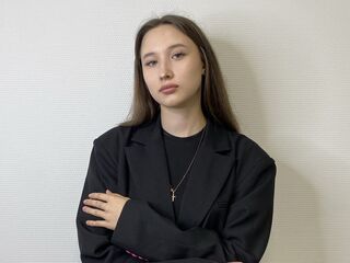 jasmin webcam model TorieDiffley