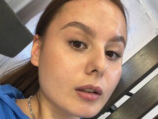 cam girl camsex ToshiaWeickum