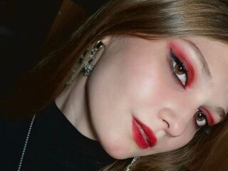 free live cam TracieLauseng