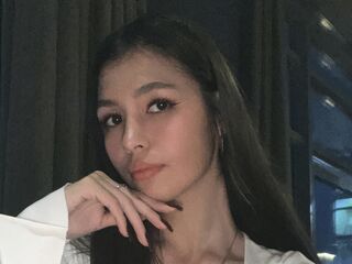 jasmin nude picture TreasaWurz