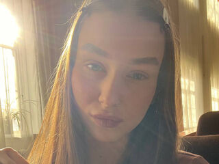 hot girl cam picture TristaCarmody