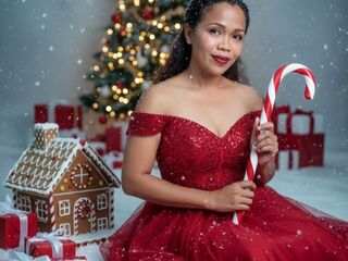 chat room webcam picture TrixieSaisem