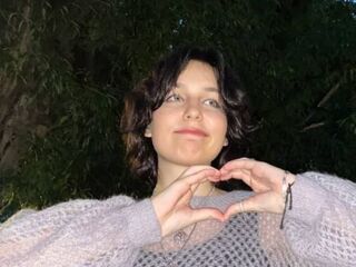 cam girl cam TulaStaines