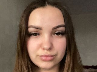 girl cam sex TwilaKohel