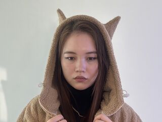 camgirl playing with sex toy TydaniStaudt