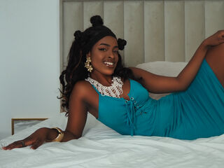 cyber sex chat room TylaCherie