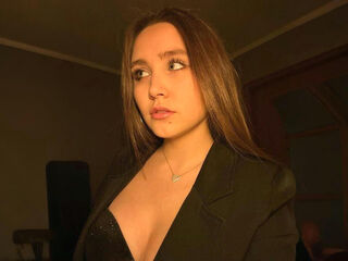 naked webcam girl fingering UdeleBroadhurst