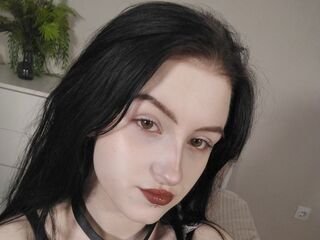 jasmin live sex UdeleGallamore