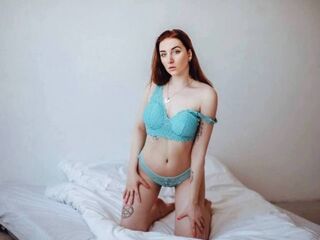 webcamgirl sex chat UnaShadow