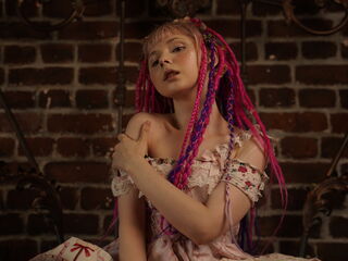 sex chat UsagiSasaki